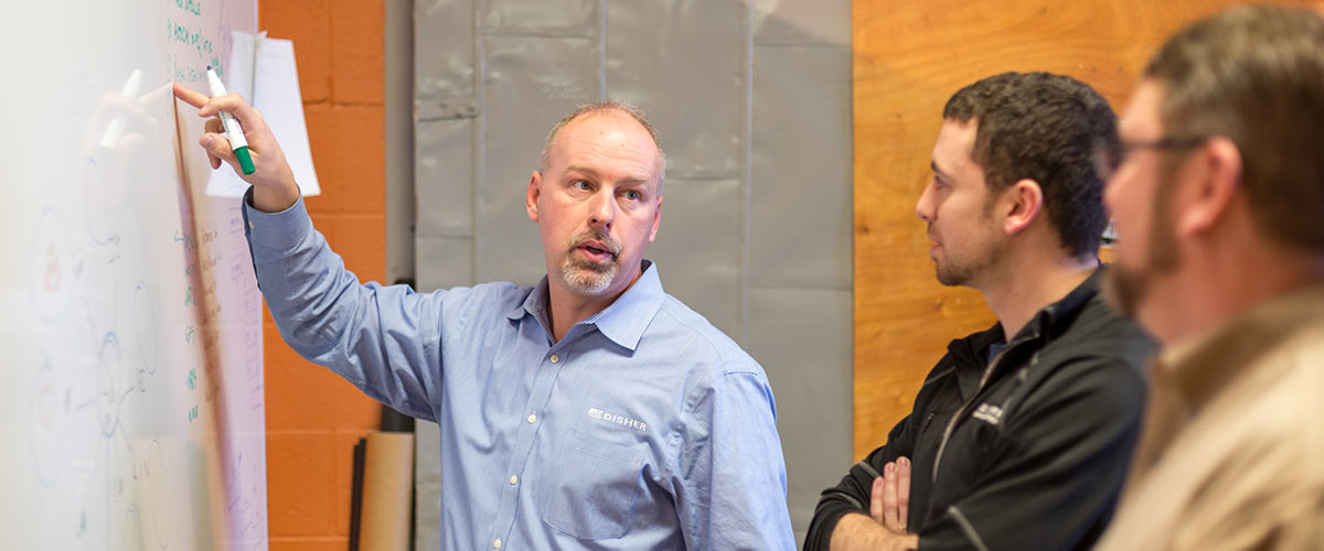 3 Tips for Effective Problem Solving